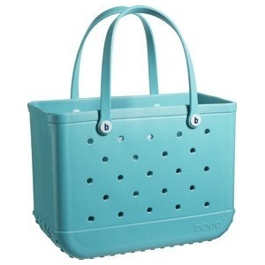 25% Off Select Regular Priced Bogg Bags