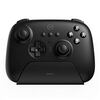 8Bitdo Ultimate Controller with Charging Dock