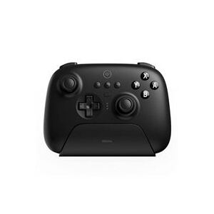 8Bitdo Ultimate Controller with Charging Dock