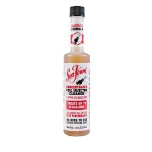 Sea Foam Concentrated Fuel Injector Cleaner 2 for $9.99