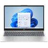HP 15.6-inch Touch Laptop w/Intel i3 8GB RAM