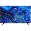 Sansui 55-inch Class LED 4K UHD Smart Google TV