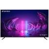 Sansui 65-inch Class LED 4K UHD Smart Google TV