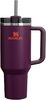 Up to 20% off Stanley drinkware