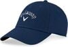 Up to 45% off select golf gear from Callaway