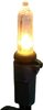 Holiday Living 100-Count Warm-White LED Christmas String Lights