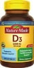 Buy 1 Get 1 FREE Nature Made Vitamins and Supplements