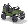 Up to 60% Off Ride-Ons