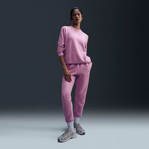 Nike Women's Sportswear Club Fleece Pants