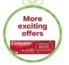 More Exciting Offers