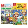 Select Video games for $39.99