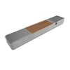 Klipsch Flexus Core 100 All-in-One Soundbar