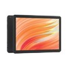 Amazon Fire HD 10-inch 32GB Tablet (2023 Release)