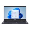 ASUS 15.6-inch FHD Laptop Intel Celeron 4GB RAM
