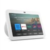 Amazon Echo Show 8 (3rd Gen 2023 Release)