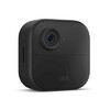 Blink Outdoor 4 Battery-Powered Smart Security Camera System
