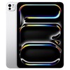 iPad Pro (M4) Starting at $899