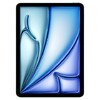 ipad Air Starting at $499