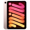 Select iPad mini (A17 Pro) Starting at 499.99