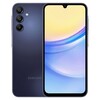 Boost Mobile Samsung Galaxy A15 5G 128GB prepaid smartphone
