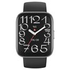 Amazfit Bip 5 Unity smartwatch