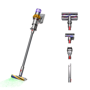 Dyson V15 Detect Vacuum
