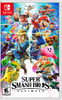 Gaming Deals