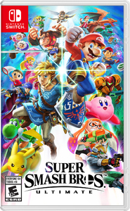 Gaming Deals