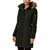 Fashion Deals