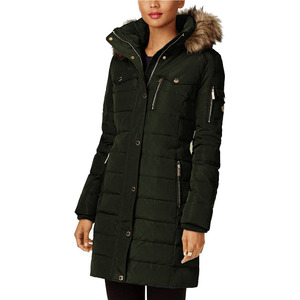 Fashion Deals