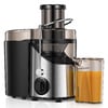 Kitchen Deals
