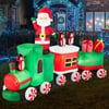 Holiday Decor Deals
