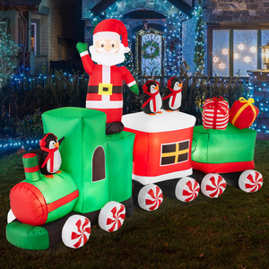 Holiday Decor Deals