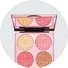 Beauty Deals