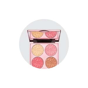Beauty Deals