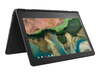 Lenovo 11.6" 300e Chromebook Touchscreen LCD 2 in 1 Chromebook Pre-Owned