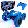 USA Toyz Tornado Extreme RC Car off Road Rechargeable Toys