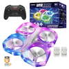 Force1 UFO 5000 Mini RC Stunt Aerial Drone
