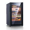 NEEDONE 48L 300 Counts Electric Cigar Humidor