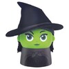 Bitty Boomer Bluetooth speaker