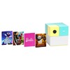 Nex Playground Active Play System