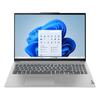 Lenovo IdeaPad Slim 5 16-inch FHD Laptop Core 7 16GB RAM