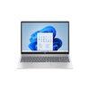 HP Pavilion 16-inch FHD AI Laptop w/Core Ultra 7 16GB RAM