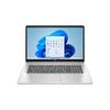HP 17.3-inch Laptop Intel Core i3 8GB RAM