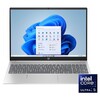 HP Pavilion 16-inch FHD AI Laptop w/ Core Ultra 5 8GB RAM