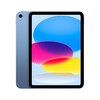 Apple iPad 10.9-inch Tablet, 64GB, WiFi, 10th Generation