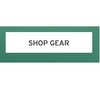 Shop Gear