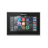 Save up to $1700 Electronics