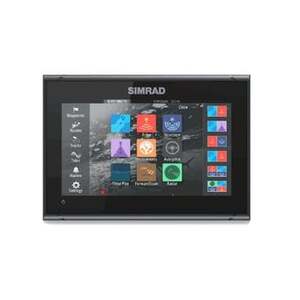 Save up to $1700 Electronics