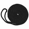 Buy 2, Get 1 Free All Pre-Spliced Dock Lines